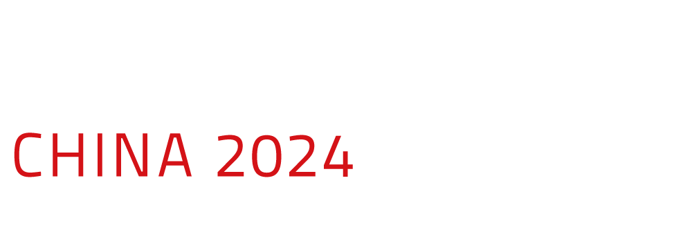 Testing Expo China - Automotive 2023