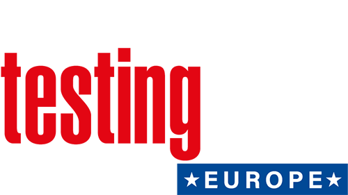 Automotive Testing Expo Europe 2024 Stuttgart